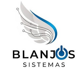 BLANJOS SISTEMAS